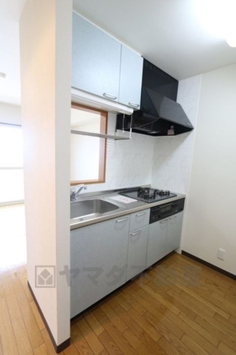 アーデルのキッチン