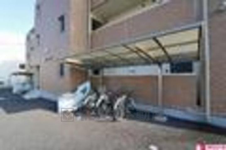 アーデルのその他画像