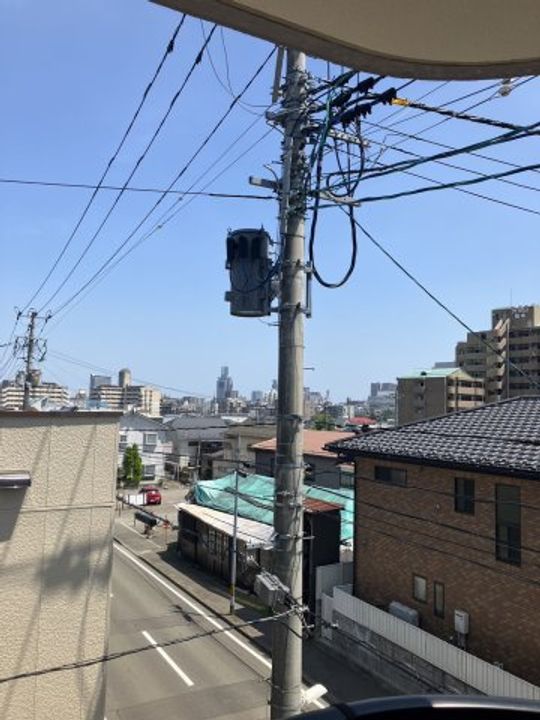 メープル・Iのその他画像