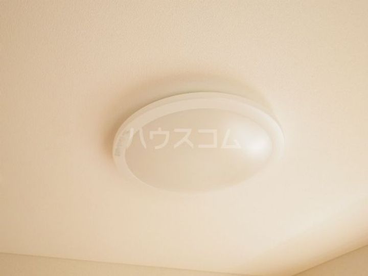 カーサプラムのその他画像