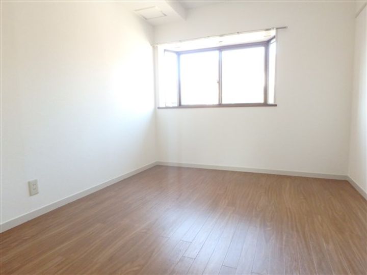 光和ハイムのその他画像