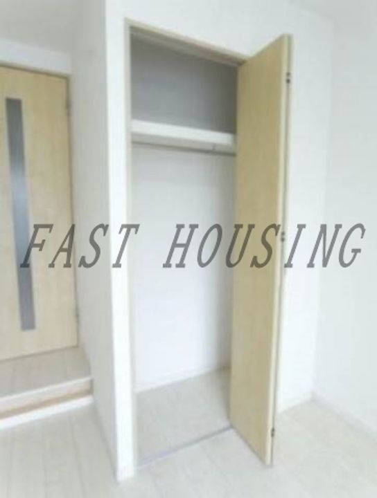 東京都渋谷区本町3(アパート)の賃貸物件の内装