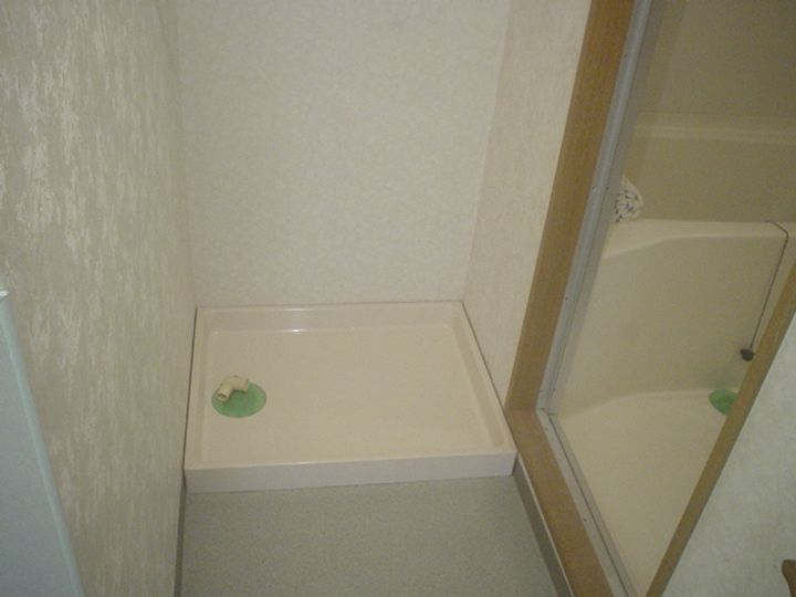静岡県駿東郡清水町伏見(マンション)の賃貸物件の内装