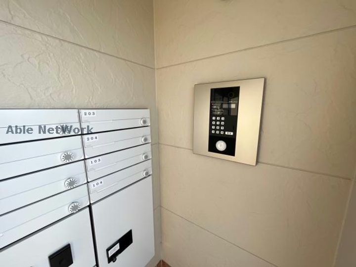 Prima Speranzaのその他画像