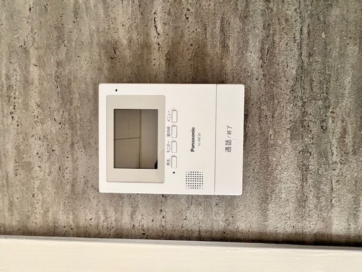 コーポ朝日奈のその他画像