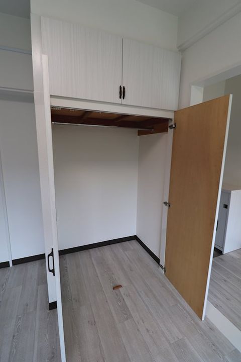 鹿児島県鹿児島市下福元町(マンション)の賃貸物件の内装