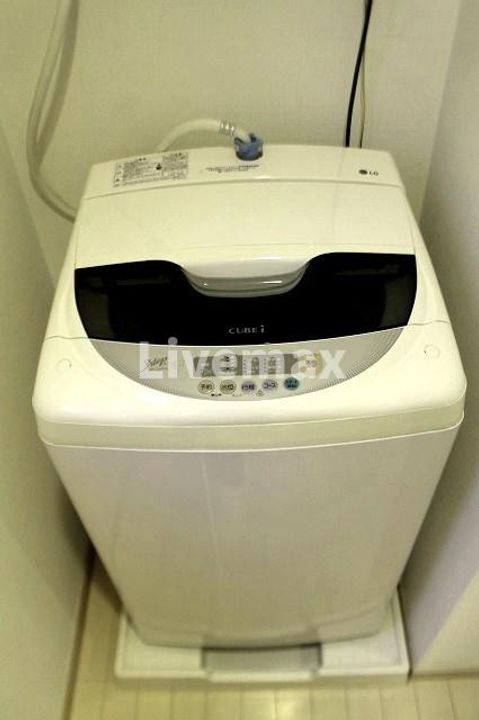 ジェノヴィア新御徒町スカイガーデンのその他画像