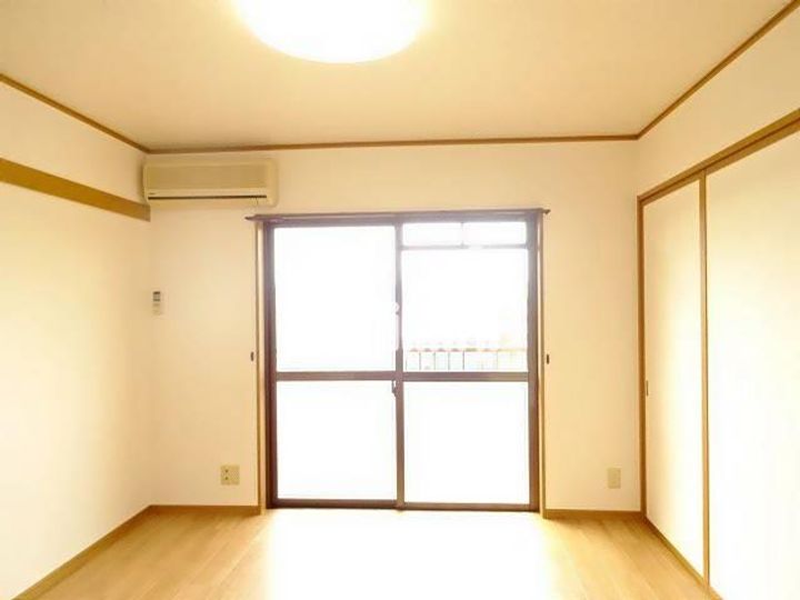 ロイヤルコート伏見のその他画像