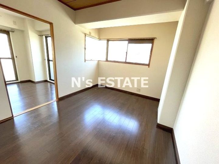 サンメゾン大開のその他画像