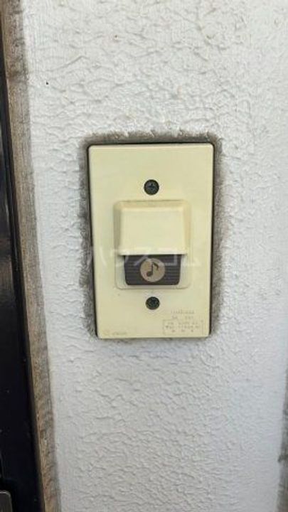 レジェンド調布の内装