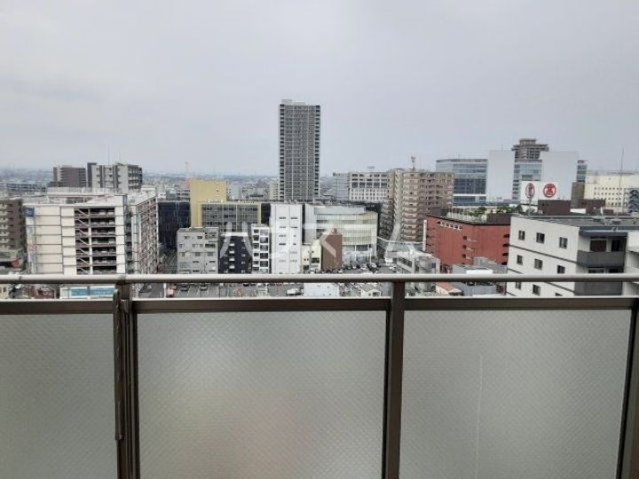 ヒューニティ高崎のその他画像