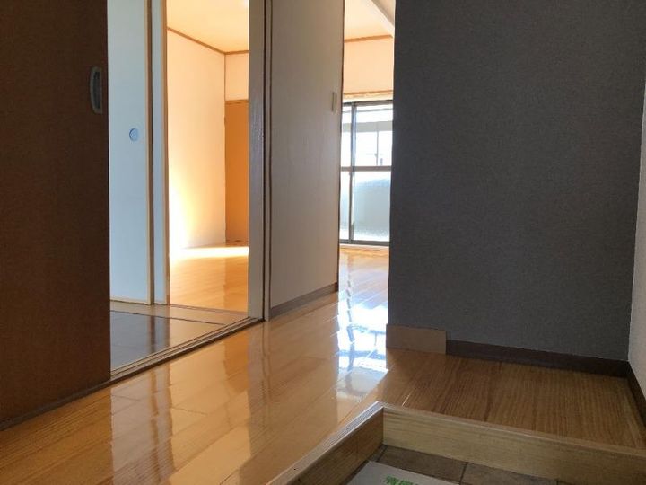 加藤央第3コーポ 北のその他画像