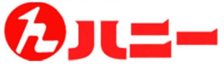 加藤央第3コーポ 北の周辺