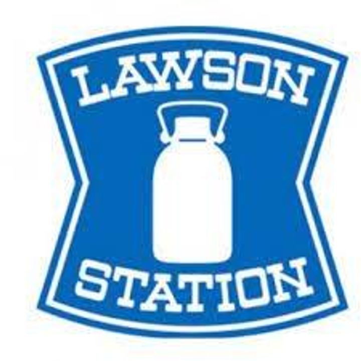 加藤央第3コーポ 北の周辺