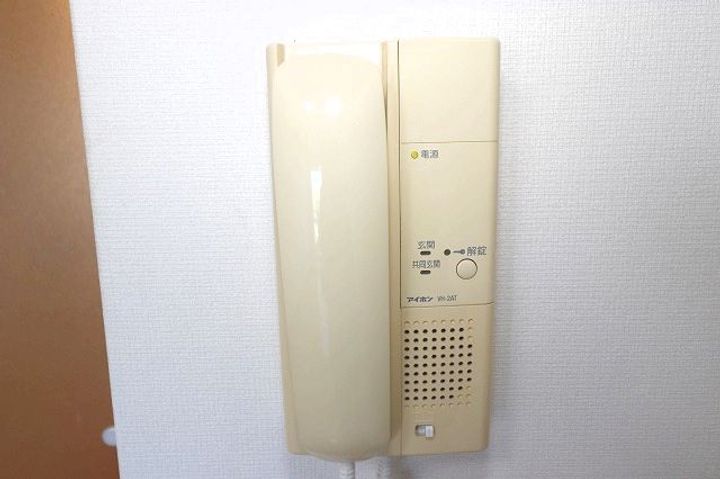 高知県高知市桜井町1(マンション)の賃貸物件の内装