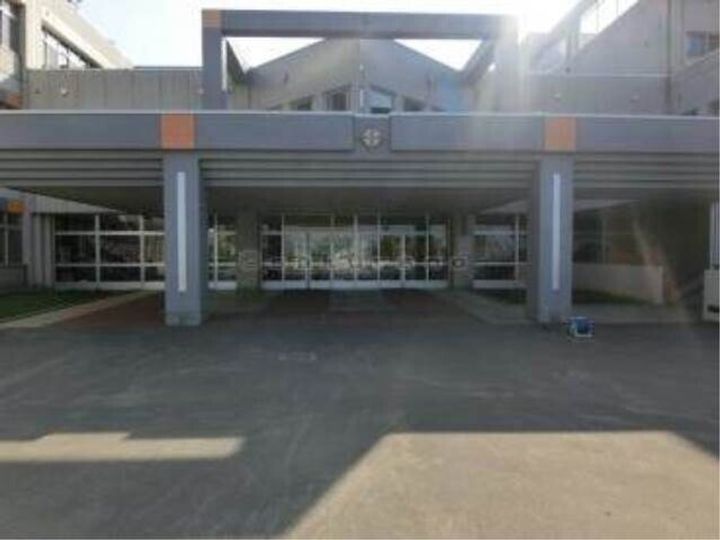 北海道札幌市西区宮の沢三条5(一戸建)の賃貸物件の周辺