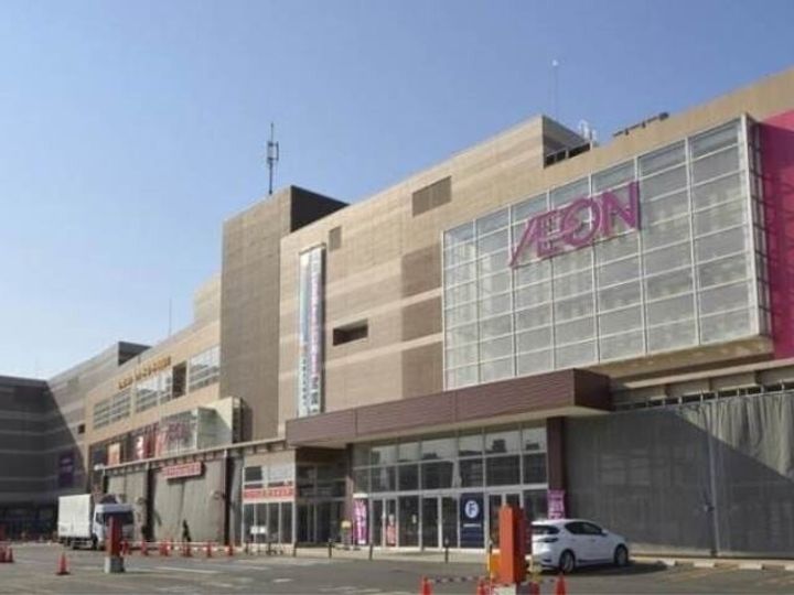 北海道札幌市西区宮の沢三条5(一戸建)の賃貸物件の周辺