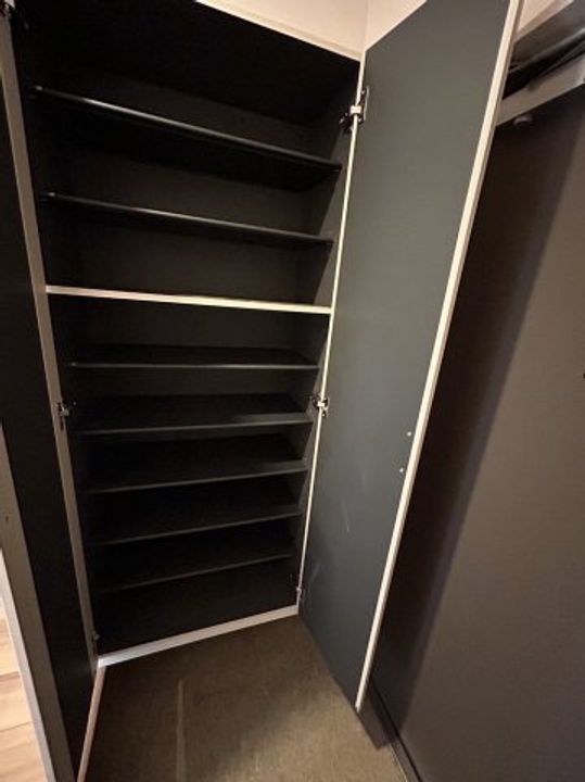 ガーデンテラス西川口のその他画像