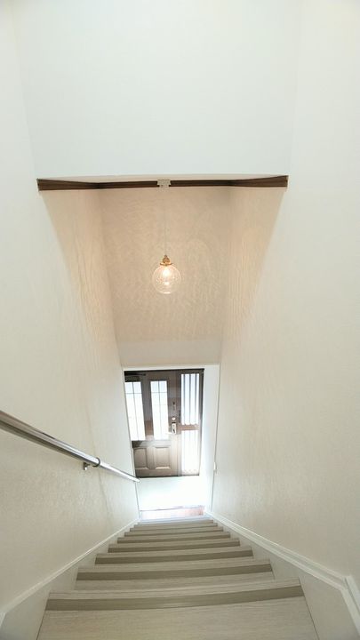 大阪府四條畷市江瀬美町(一戸建)の賃貸物件のその他画像