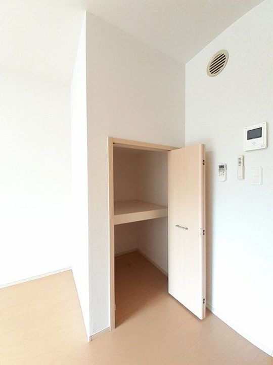 グレースコートのその他画像