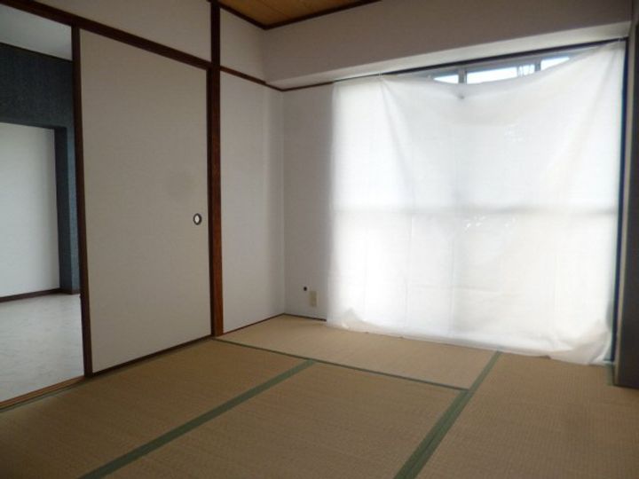 パインリーフ甲子園のその他画像