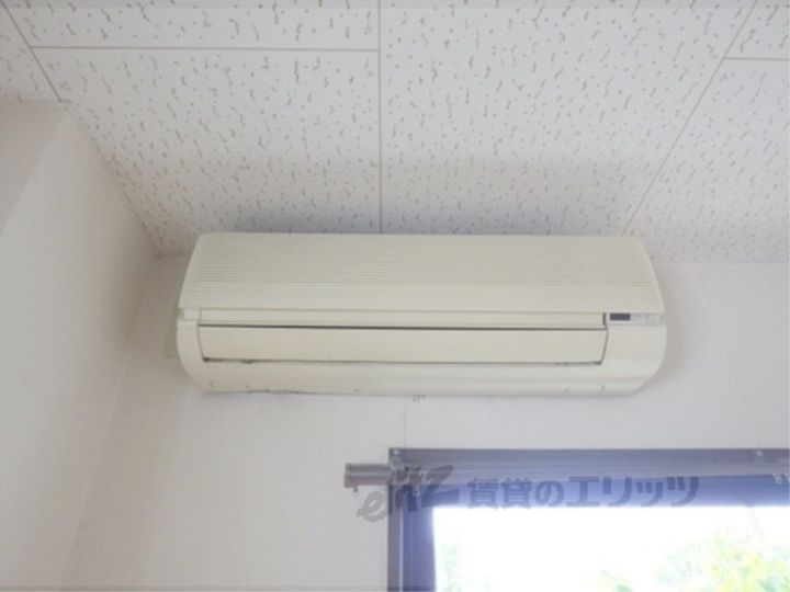 フルーレ伊勢の内装