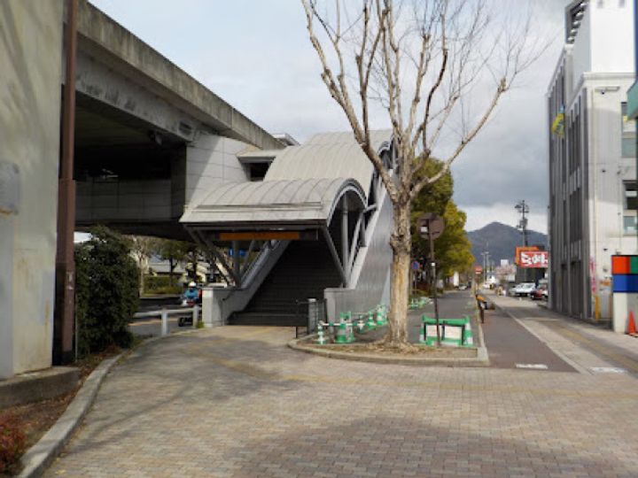 広島県広島市安佐南区東野1(マンション)の賃貸物件の内装