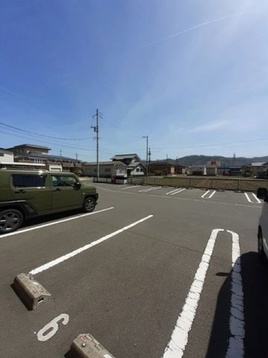 広島県福山市駅家町大字近田(アパート)の賃貸物件の地図