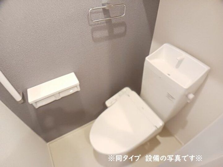 アルファードの内装