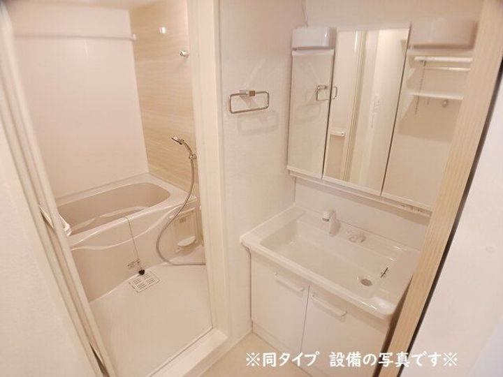 アルファードの内装