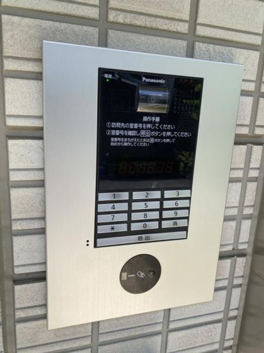 大阪府守口市東光町3(アパート)の賃貸物件の地図
