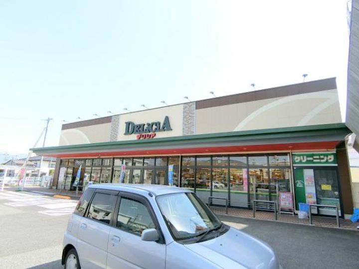 長野県長野市三輪3(アパート)の賃貸物件の周辺