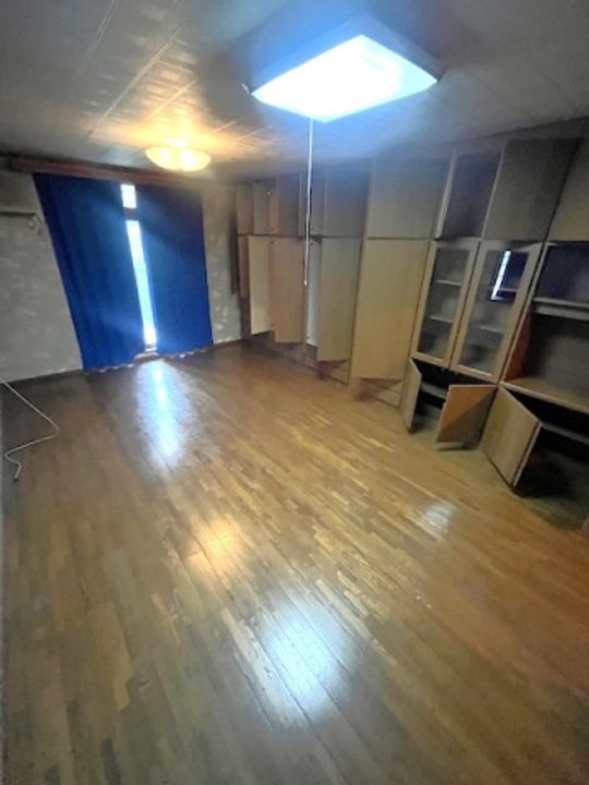 埼玉県志木市柏町1(一戸建)の賃貸物件の内装