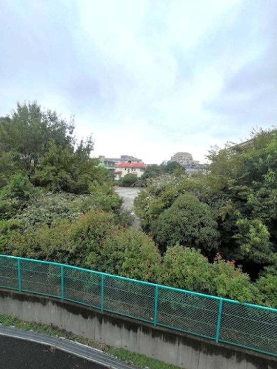 埼玉県志木市柏町1(一戸建)の賃貸物件のその他画像