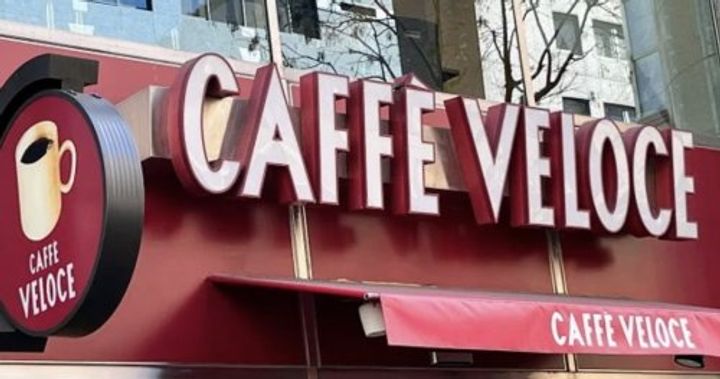 東京都新宿区左門町(マンション)の賃貸物件の周辺