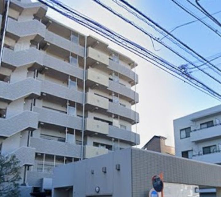 神奈川県相模原市南区相南1(マンション)の賃貸物件のその他画像