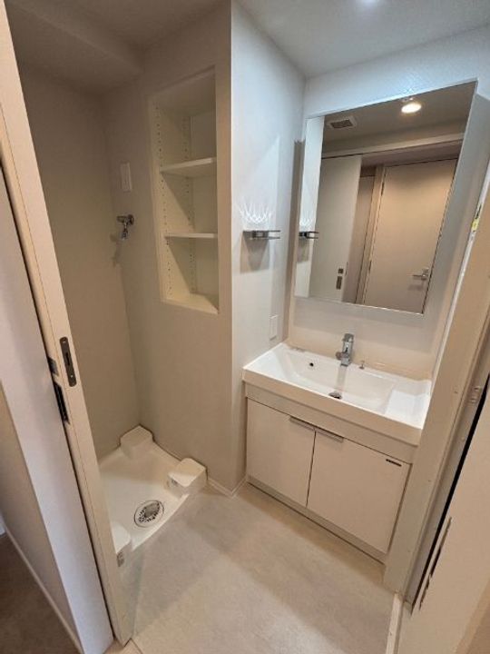 クラシアム文京白山のその他画像