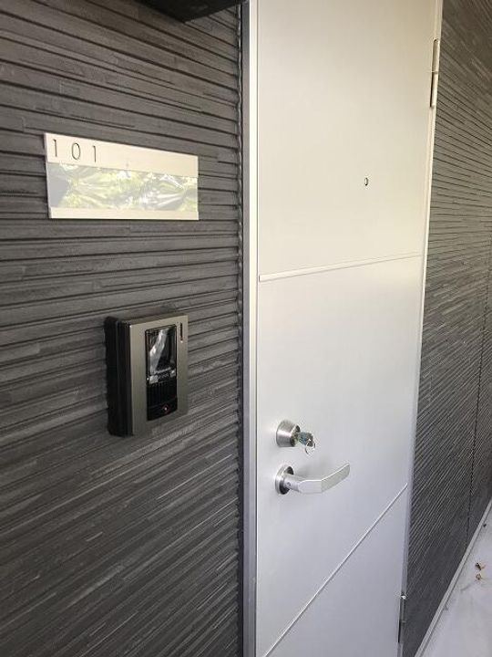 カインドネス立川錦町B棟のその他画像