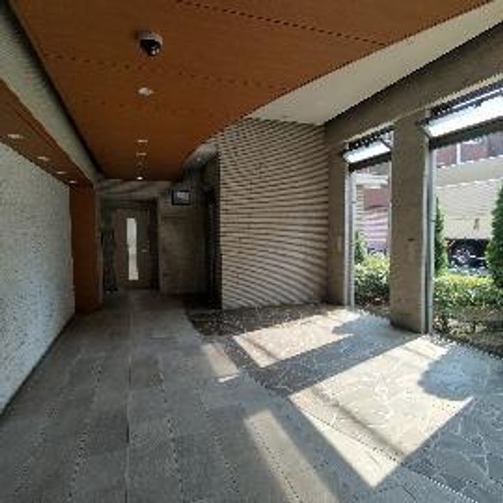 ソル グランデの地図