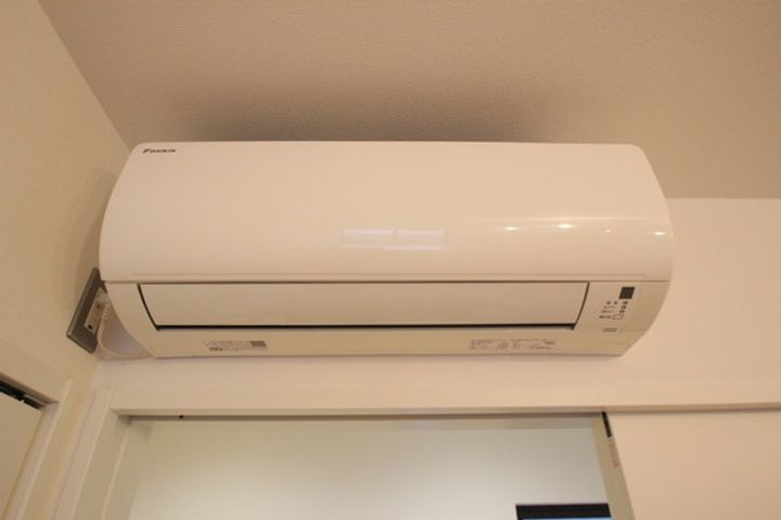 リノリノアパートメント五日市のその他画像