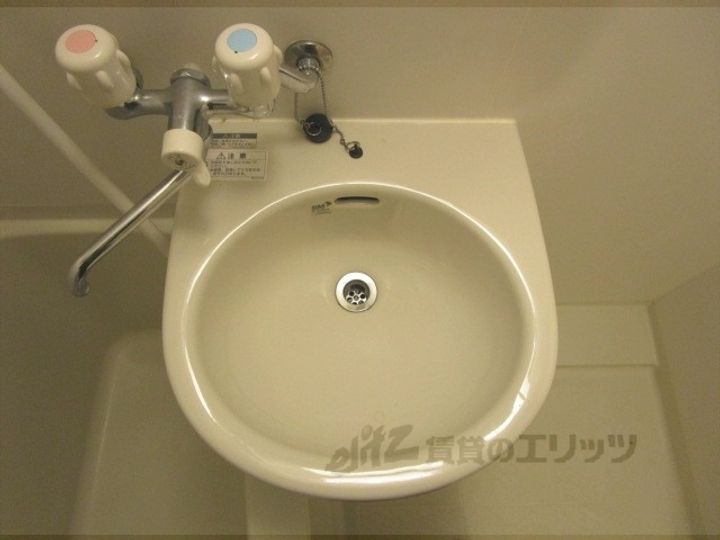 レオネクスト伊吹2の内装