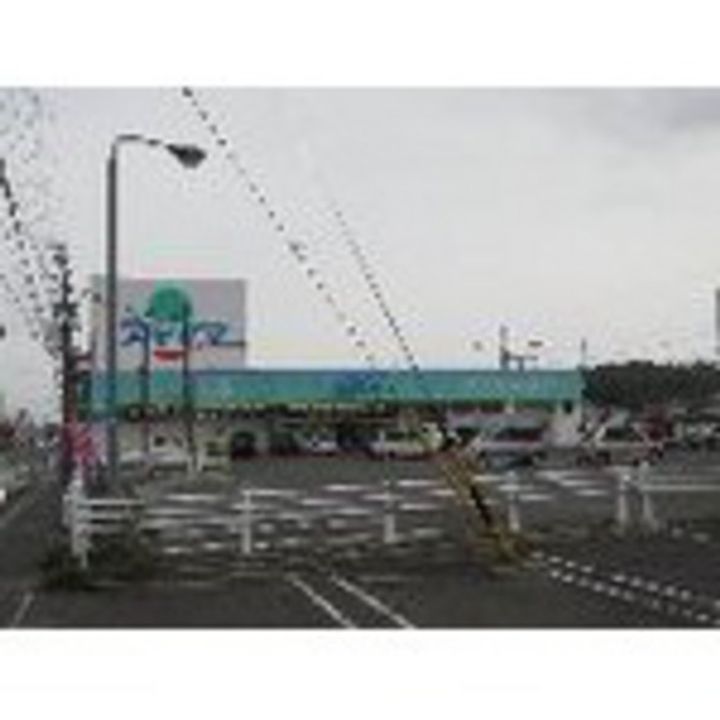 三重県四日市市中川原2(一戸建)の賃貸物件の周辺