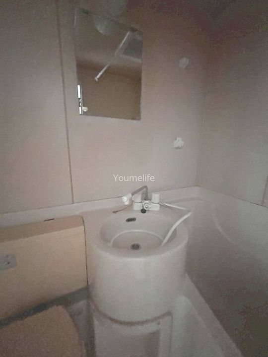 クロノス茅ヶ崎のその他画像