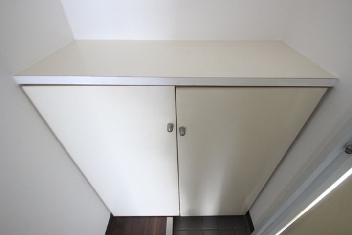 OKKビルのその他画像