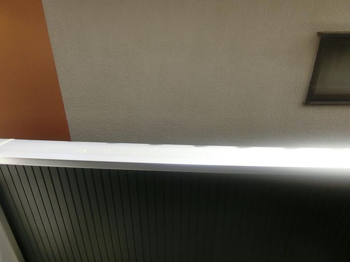 神奈川県相模原市南区麻溝台6(アパート)の賃貸物件の内装