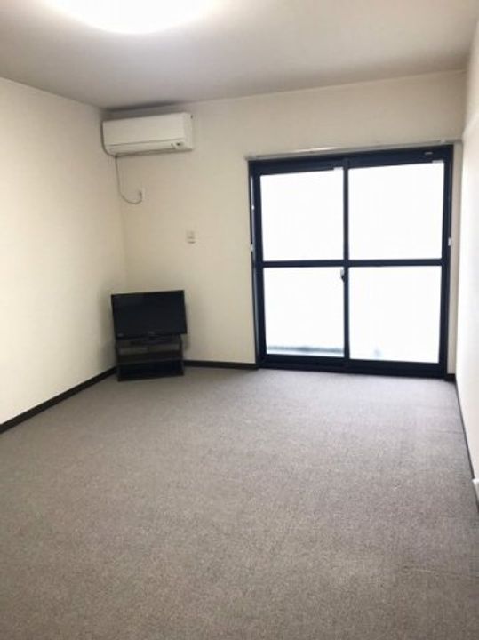 大阪府守口市東郷通2(マンション)の賃貸物件の内装