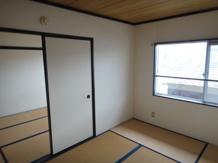 エクセル月見のその他画像