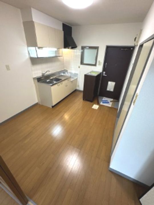 埼玉県熊谷市妻沼(マンション)の賃貸物件のその他画像