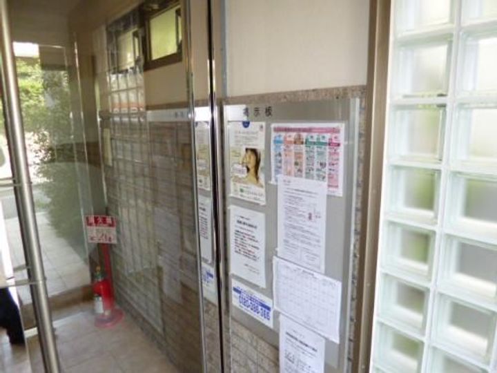 兵庫県神戸市須磨区千守町1(マンション)の賃貸物件の地図