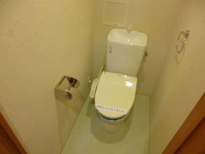 兵庫県神戸市須磨区千守町1(マンション)の賃貸物件の内装